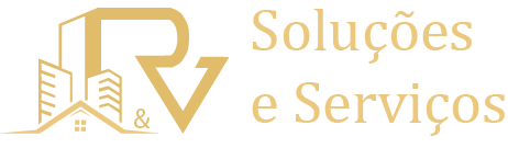 Logo Principal Logo Principal