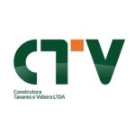 ctv