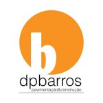 dp barros