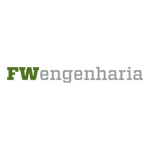 fw engenharia