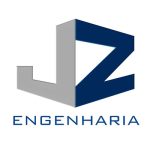 jz engenharia