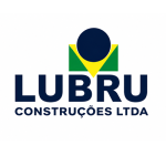 lubru