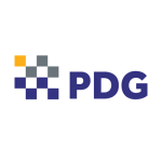 pdg