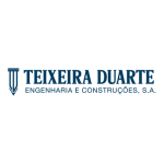 teixeira e duarte